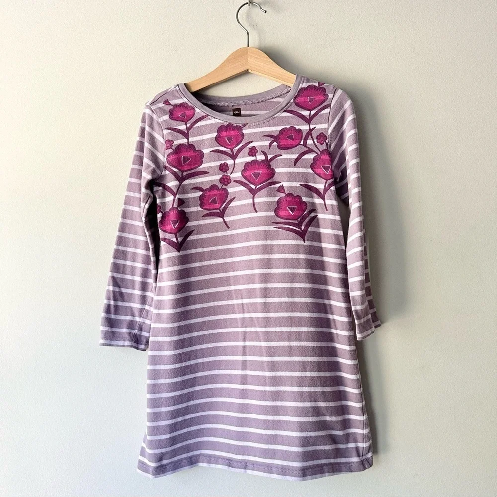 Tea Collection Dress Bundle - Picture 2 of 12